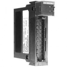 Allen-Bradley 1756-TBCH Terminal Block